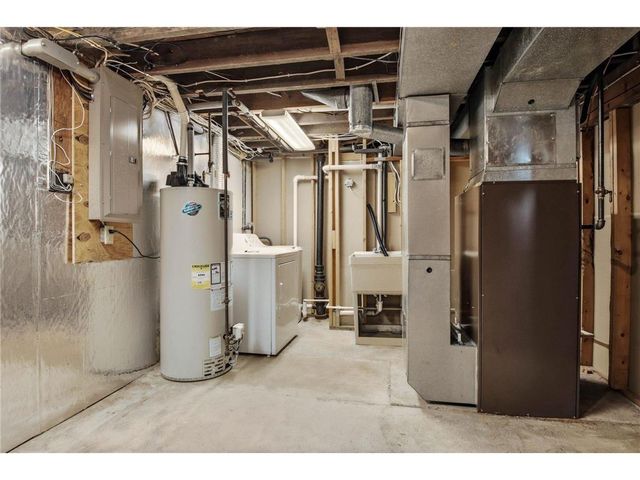 117 16th Street, Menomonie, WI 54751