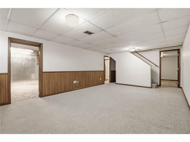 117 16th Street, Menomonie, WI 54751