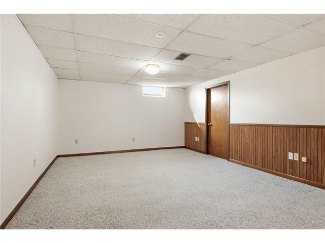 117 16th Street, Menomonie, WI 54751