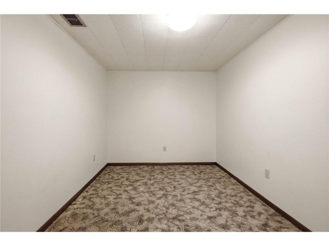 117 16th Street, Menomonie, WI 54751