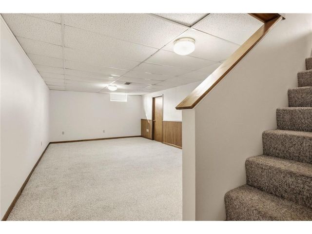 117 16th Street, Menomonie, WI 54751