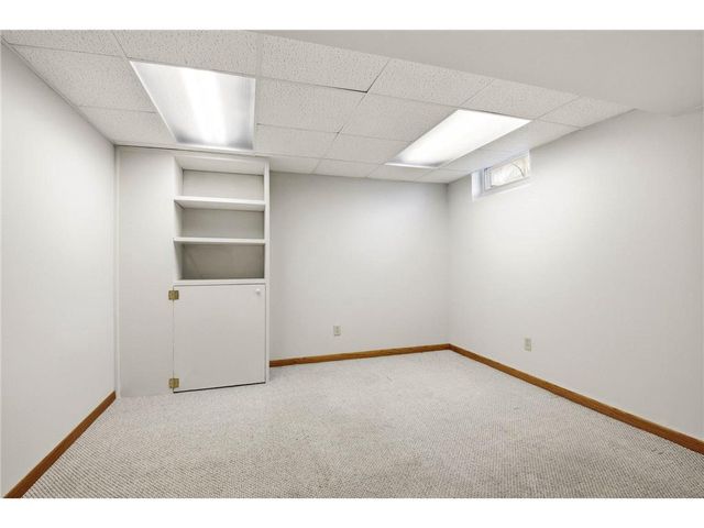 117 16th Street, Menomonie, WI 54751