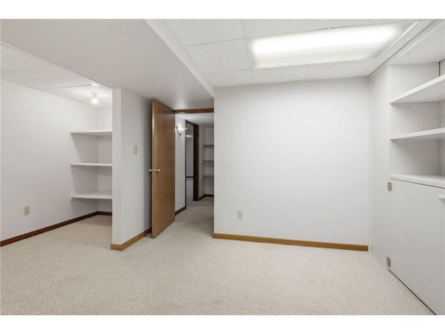 117 16th Street, Menomonie, WI 54751