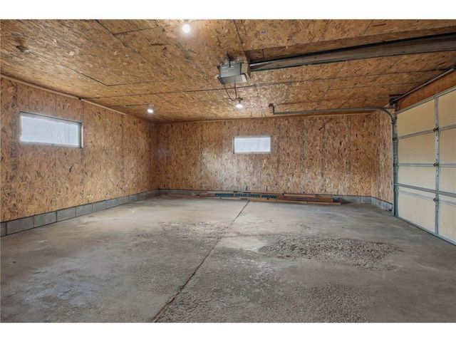 117 16th Street, Menomonie, WI 54751