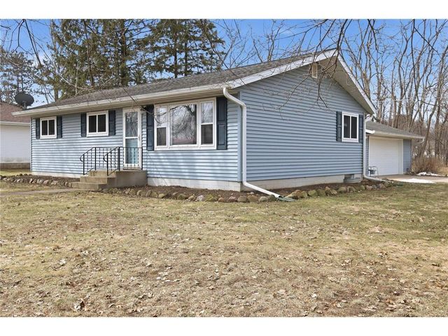 117 16th Street, Menomonie, WI 54751