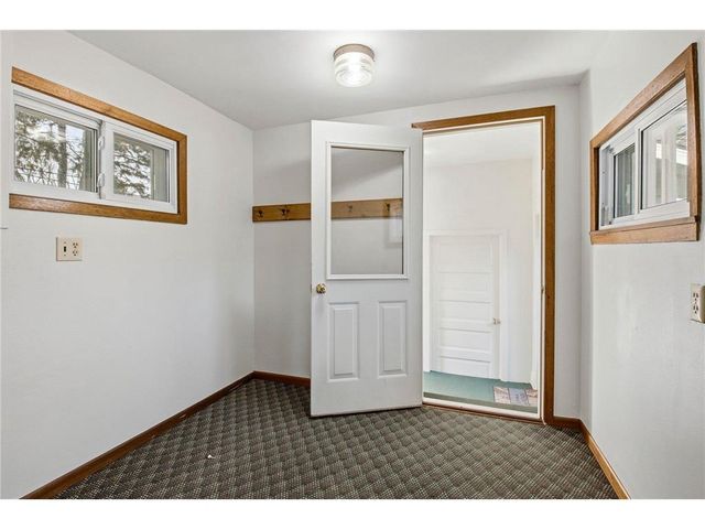 117 16th Street, Menomonie, WI 54751