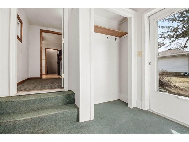 117 16th Street, Menomonie, WI 54751