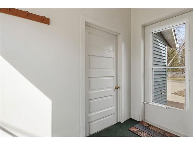 117 16th Street, Menomonie, WI 54751