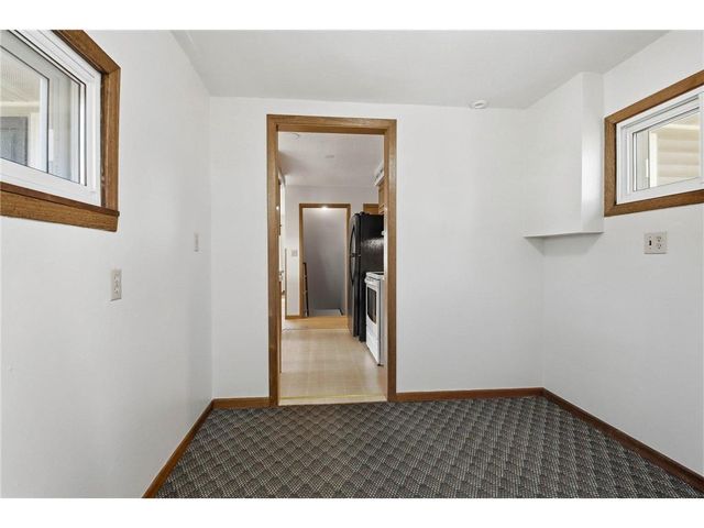 117 16th Street, Menomonie, WI 54751