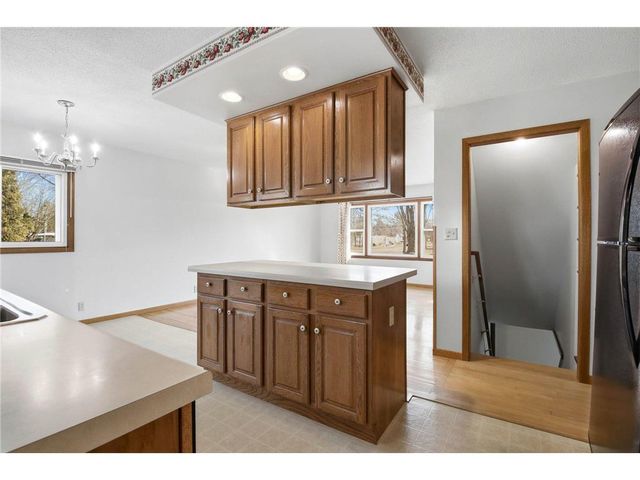 117 16th Street, Menomonie, WI 54751