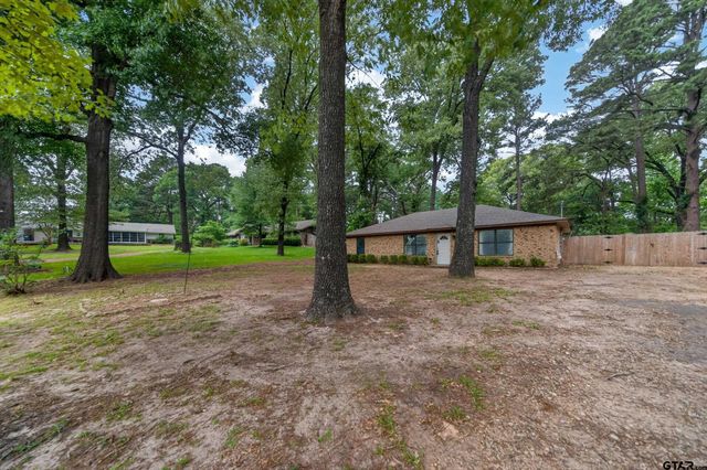 10494 CR 1265, Flint, TX 75762