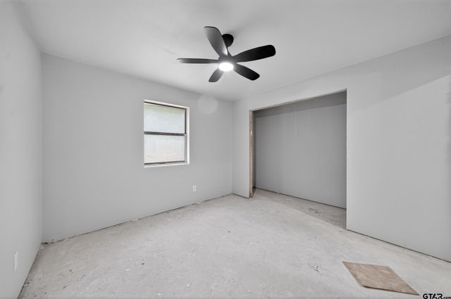 10494 CR 1265, Flint, TX 75762