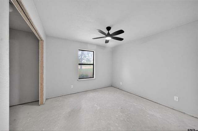 10494 CR 1265, Flint, TX 75762