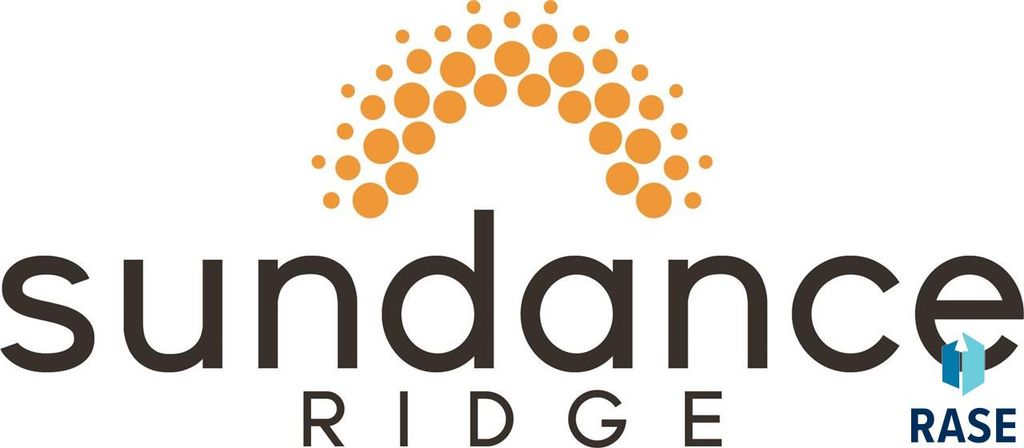 2105 S Red Oak Ave Avenue, Sioux Falls, SD 57110