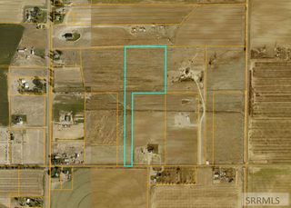 TBD E 113 N, Idaho Falls, ID 83401