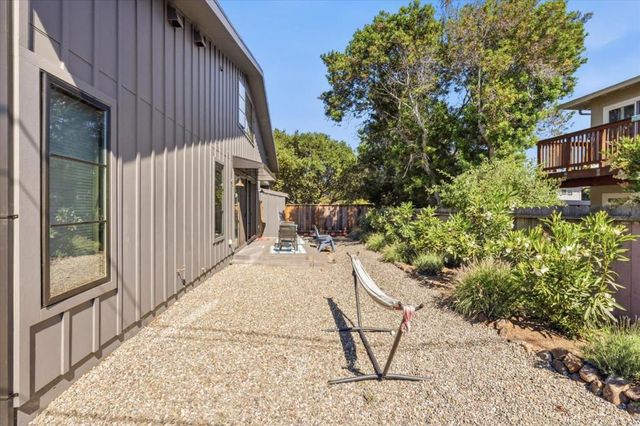 2228 Capitola Road, Santa Cruz, CA 95062