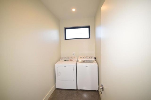 2228 Capitola Road, Santa Cruz, CA 95062