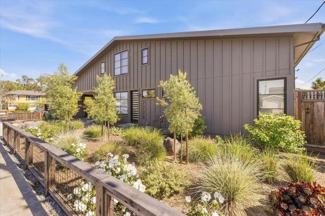 2228 Capitola Road, Santa Cruz, CA 95062