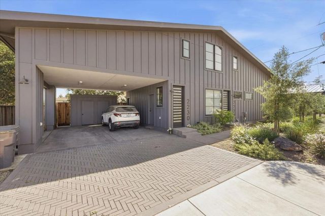2228 Capitola Road, Santa Cruz, CA 95062