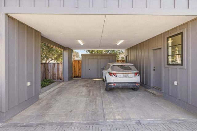 2228 Capitola Road, Santa Cruz, CA 95062