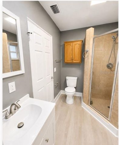 130 E DICIE AVENUE, Eustis, FL 32726