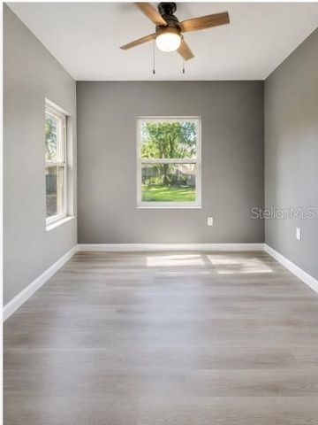 130 E DICIE AVENUE, Eustis, FL 32726
