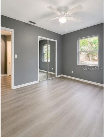 130 E DICIE AVENUE, Eustis, FL 32726