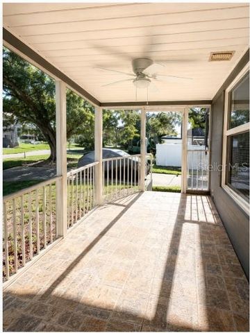 130 E DICIE AVENUE, Eustis, FL 32726