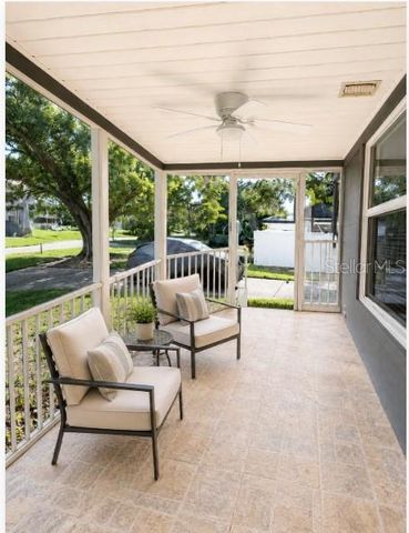 130 E DICIE AVENUE, Eustis, FL 32726