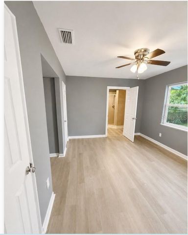 130 E DICIE AVENUE, Eustis, FL 32726