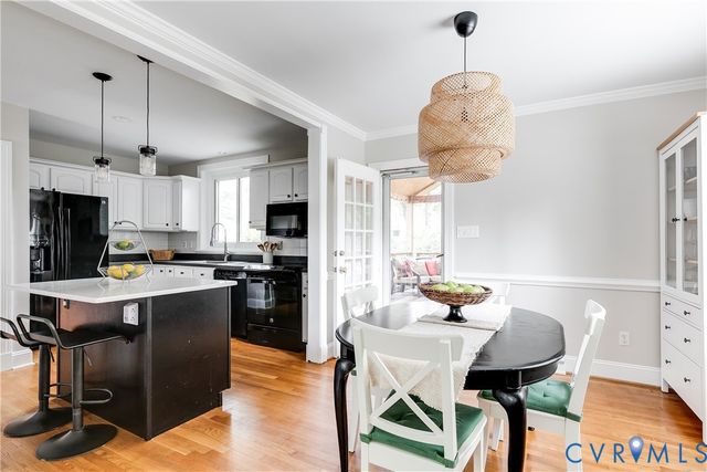 8907 Michaux Ln, Henrico, VA 23229