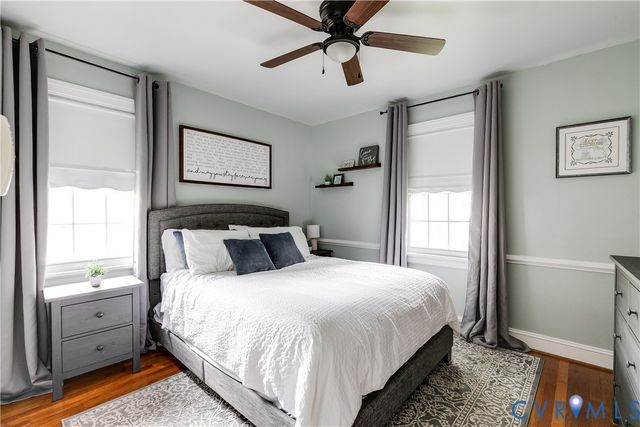 8907 Michaux Ln, Henrico, VA 23229