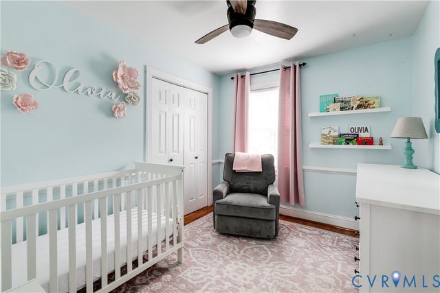 8907 Michaux Ln, Henrico, VA 23229