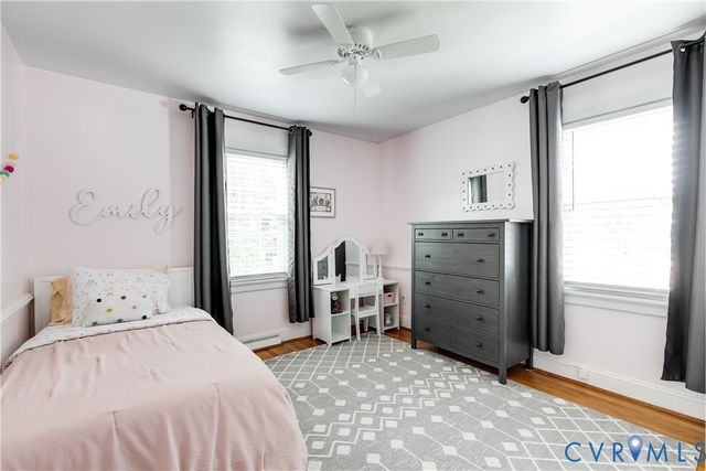 8907 Michaux Ln, Henrico, VA 23229
