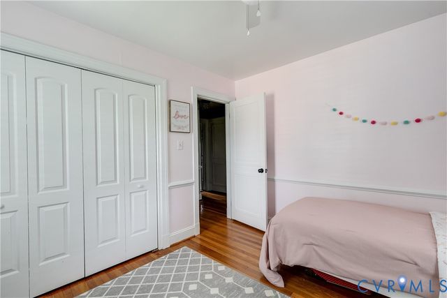 8907 Michaux Ln, Henrico, VA 23229