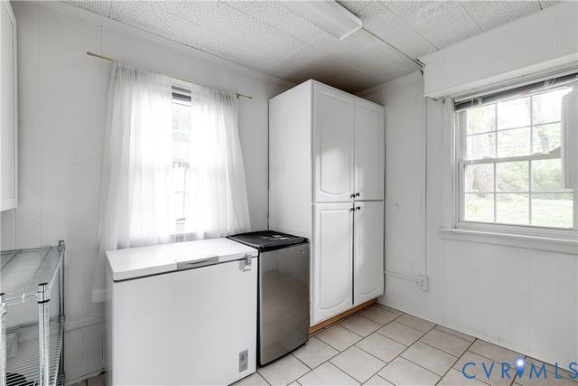 8907 Michaux Ln, Henrico, VA 23229