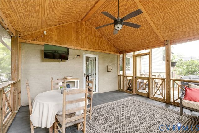 8907 Michaux Ln, Henrico, VA 23229