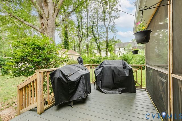 8907 Michaux Ln, Henrico, VA 23229
