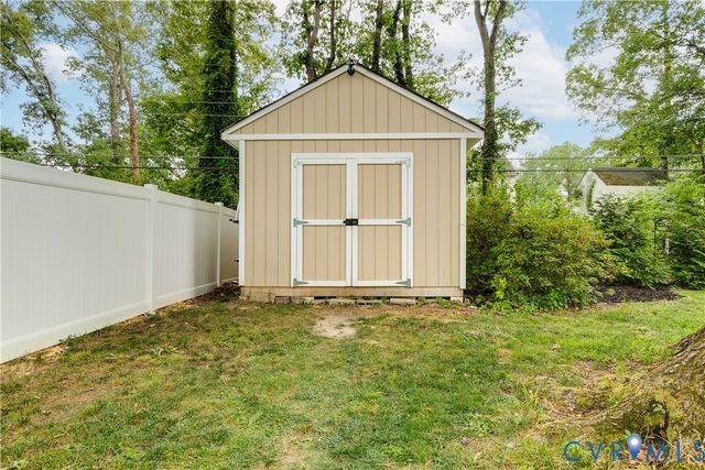 8907 Michaux Ln, Henrico, VA 23229