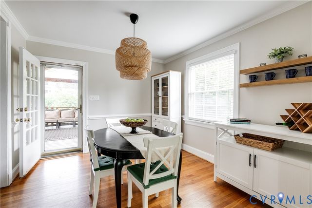 8907 Michaux Ln, Henrico, VA 23229