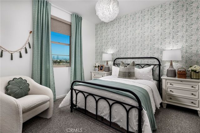 4055 S. SUNFLOWER PASEO S, Ontario, CA 91761