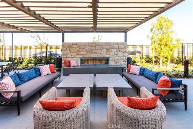 4055 S. SUNFLOWER PASEO S, Ontario, CA 91761