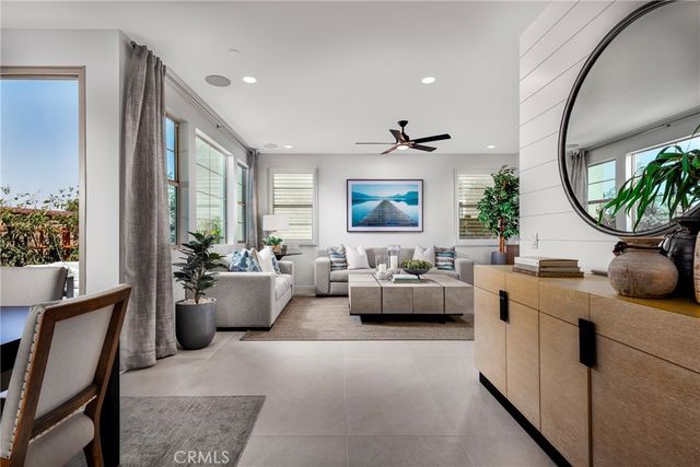 4055 S. SUNFLOWER PASEO S, Ontario, CA 91761