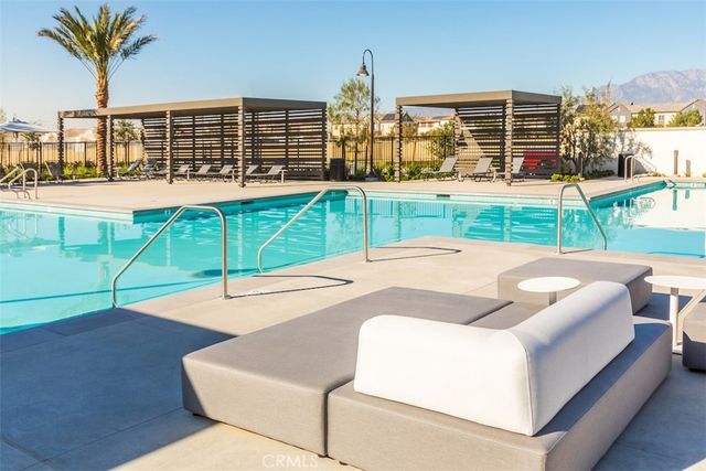 4055 S. SUNFLOWER PASEO S, Ontario, CA 91761