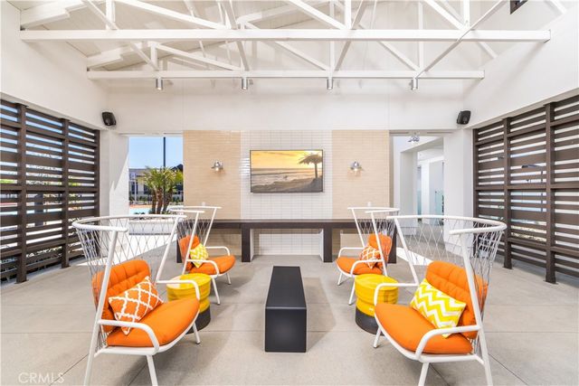 4055 S. SUNFLOWER PASEO S, Ontario, CA 91761