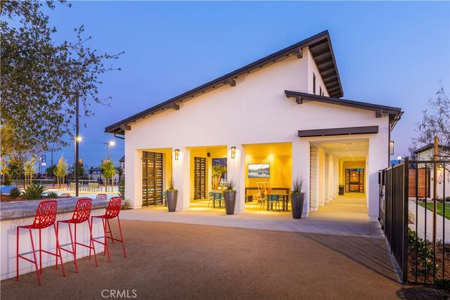 4055 S. SUNFLOWER PASEO S, Ontario, CA 91761