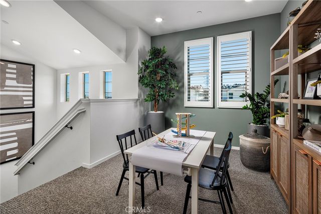 4055 S. SUNFLOWER PASEO S, Ontario, CA 91761