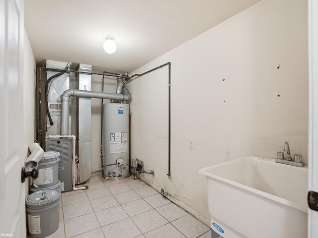 29740 Amy Lane, Chesterfield Twp, MI 48047