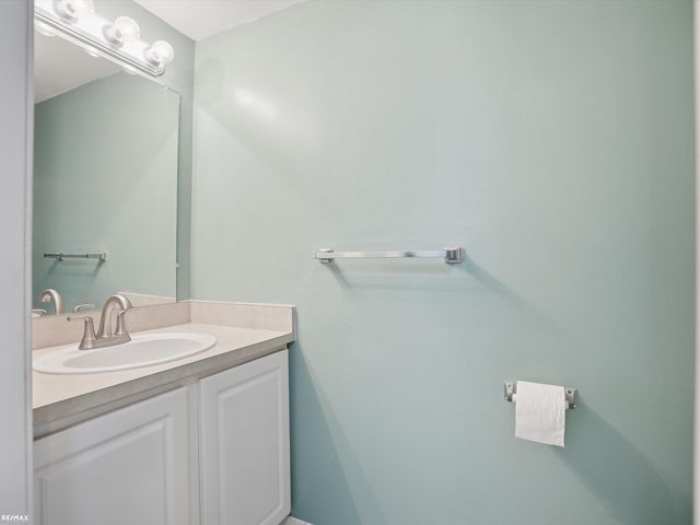 29740 Amy Lane, Chesterfield Twp, MI 48047