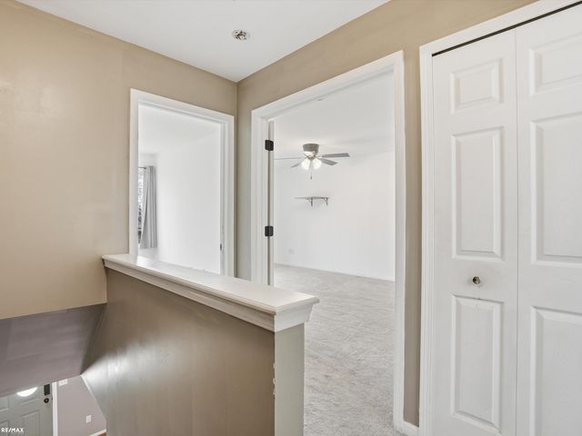 29740 Amy Lane, Chesterfield Twp, MI 48047